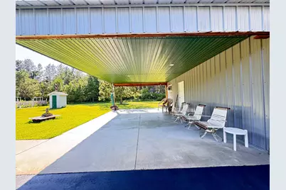 37237 Pine Cone Drive, Menahga, MN 56464 - Photo 41