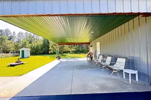 37237 Pine Cone Dr, Menahga, MN 56464 - Photo 41