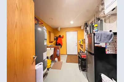 37237 Pine Cone Drive, Menahga, MN 56464 - Photo 31