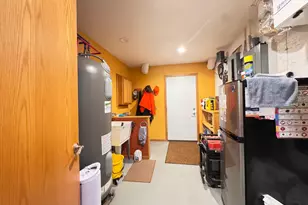 37237 Pine Cone Dr, Menahga, MN 56464 - Photo 31