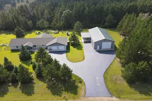 37237 Pine Cone Dr, Menahga, MN 56464 - Photo 1