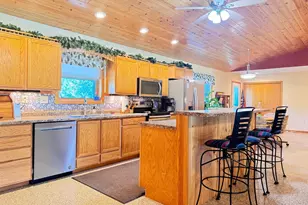 37237 Pine Cone Dr, Menahga, MN 56464 - Photo 11