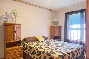 37237 Pine Cone Dr, Menahga, MN 56464 - Photo 15