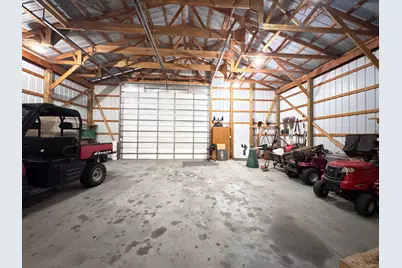 37237 Pine Cone Drive, Menahga, MN 56464 - Photo 45