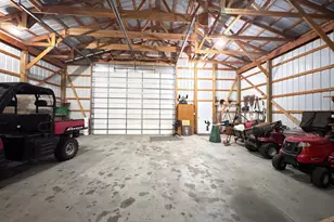 37237 Pine Cone Dr, Menahga, MN 56464 - Photo 45