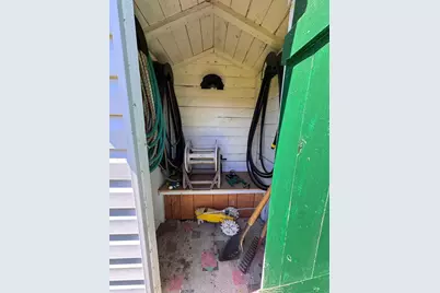 37237 Pine Cone Drive, Menahga, MN 56464 - Photo 81