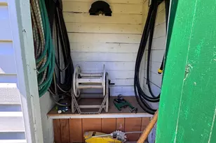 37237 Pine Cone Dr, Menahga, MN 56464 - Photo 81