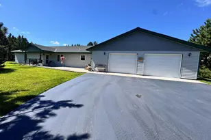 37237 Pine Cone Dr, Menahga, MN 56464 - Photo 75