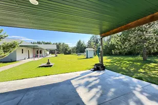 37237 Pine Cone Dr, Menahga, MN 56464 - Photo 67