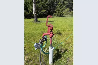 37237 Pine Cone Drive, Menahga, MN 56464 - Photo 79