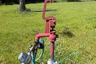 37237 Pine Cone Dr, Menahga, MN 56464 - Photo 79