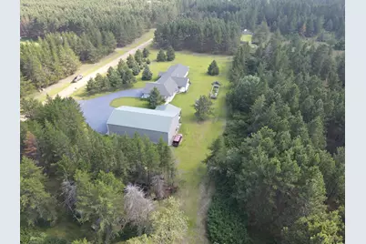 37237 Pine Cone Drive, Menahga, MN 56464 - Photo 51