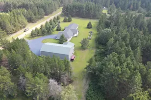 37237 Pine Cone Dr, Menahga, MN 56464 - Photo 51