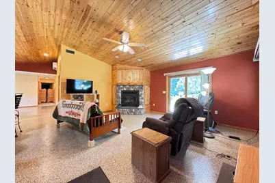 37237 Pine Cone Drive, Menahga, MN 56464 - Photo 9
