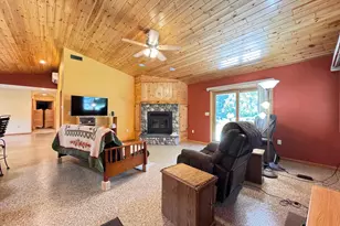 37237 Pine Cone Dr, Menahga, MN 56464 - Photo 9