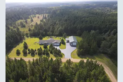 37237 Pine Cone Drive, Menahga, MN 56464 - Photo 59