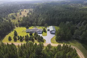 37237 Pine Cone Dr, Menahga, MN 56464 - Photo 59