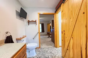 37237 Pine Cone Dr, Menahga, MN 56464 - Photo 27