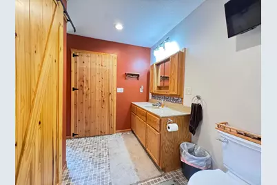 37237 Pine Cone Drive, Menahga, MN 56464 - Photo 25