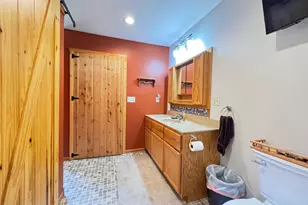 37237 Pine Cone Dr, Menahga, MN 56464 - Photo 25