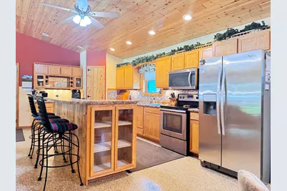 37237 Pine Cone Drive, Menahga, MN 56464 - Photo 7