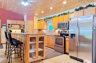 37237 Pine Cone Dr, Menahga, MN 56464 - Photo 7