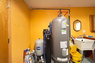 37237 Pine Cone Dr, Menahga, MN 56464 - Photo 33