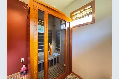 37237 Pine Cone Drive, Menahga, MN 56464 - Photo 29