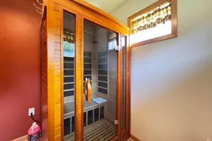 37237 Pine Cone Dr, Menahga, MN 56464 - Photo 29