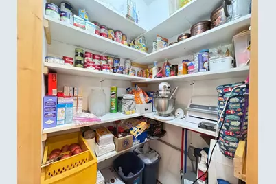 37237 Pine Cone Drive, Menahga, MN 56464 - Photo 13