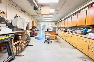 37237 Pine Cone Dr, Menahga, MN 56464 - Photo 43