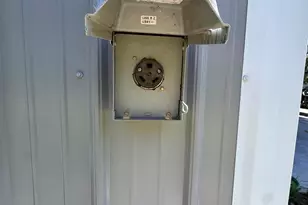 37237 Pine Cone Dr, Menahga, MN 56464 - Photo 77