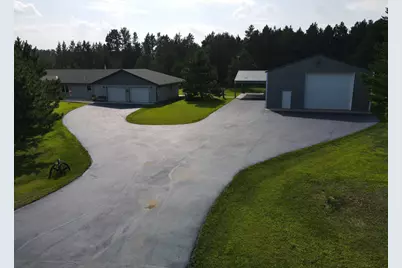 37237 Pine Cone Drive, Menahga, MN 56464 - Photo 57