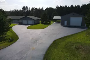 37237 Pine Cone Dr, Menahga, MN 56464 - Photo 57