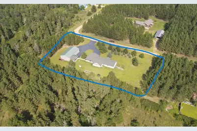 37237 Pine Cone Drive, Menahga, MN 56464 - Photo 71