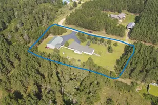 37237 Pine Cone Dr, Menahga, MN 56464 - Photo 71