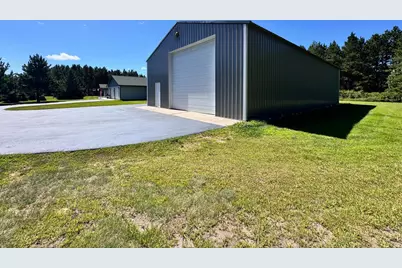 37237 Pine Cone Drive, Menahga, MN 56464 - Photo 73