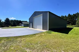 37237 Pine Cone Dr, Menahga, MN 56464 - Photo 73