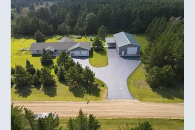 37237 Pine Cone Drive, Menahga, MN 56464 - Photo 49