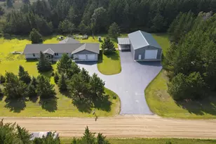 37237 Pine Cone Dr, Menahga, MN 56464 - Photo 49