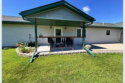 37237 Pine Cone Drive, Menahga, MN 56464 - Photo 3