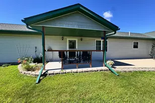 37237 Pine Cone Dr, Menahga, MN 56464 - Photo 3