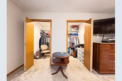 37237 Pine Cone Drive, Menahga, MN 56464 - Photo 23