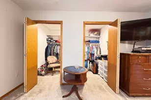 37237 Pine Cone Dr, Menahga, MN 56464 - Photo 23