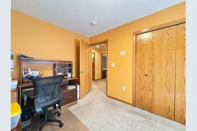 37237 Pine Cone Drive, Menahga, MN 56464 - Photo 19