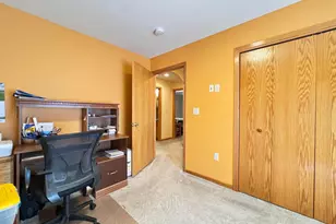 37237 Pine Cone Dr, Menahga, MN 56464 - Photo 19