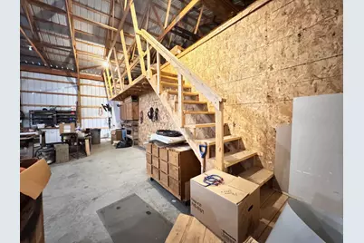 37237 Pine Cone Drive, Menahga, MN 56464 - Photo 47