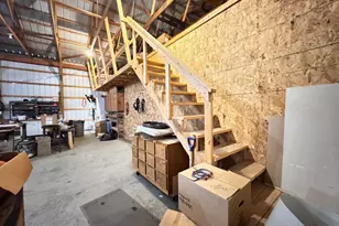 37237 Pine Cone Dr, Menahga, MN 56464 - Photo 47