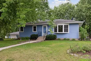 234 Bryan Ave, Owatonna, MN 55060 - Photo 1