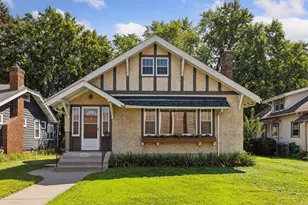 5559 2nd Ave S, Minneapolis, MN 55419 - Photo 1